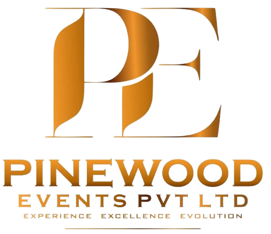 PineWood Events