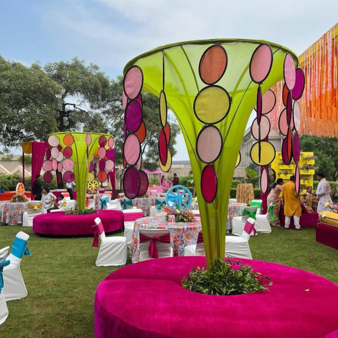 Untitled design - 2025-05-13T155540.911