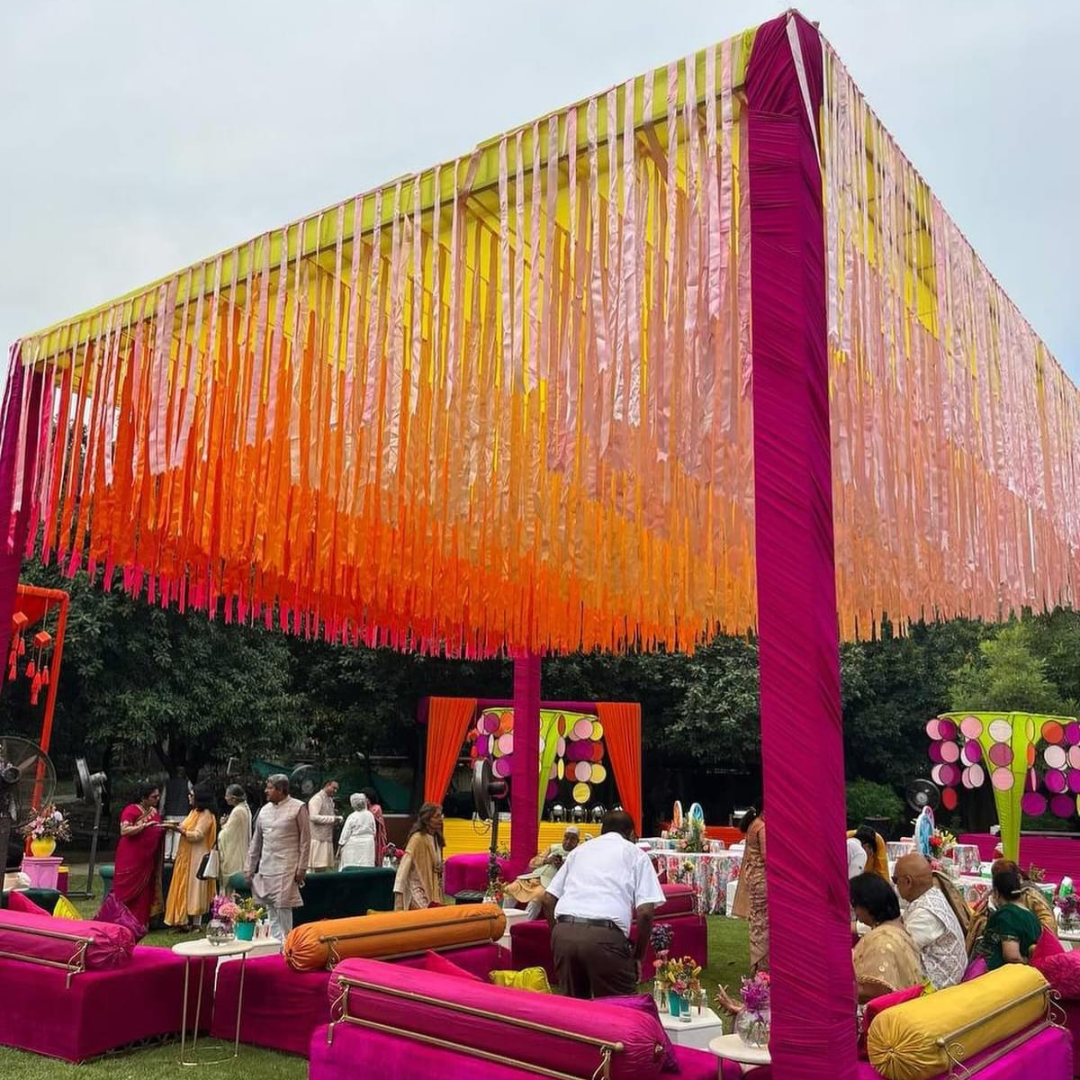 Untitled design - 2025-05-13T155611.146