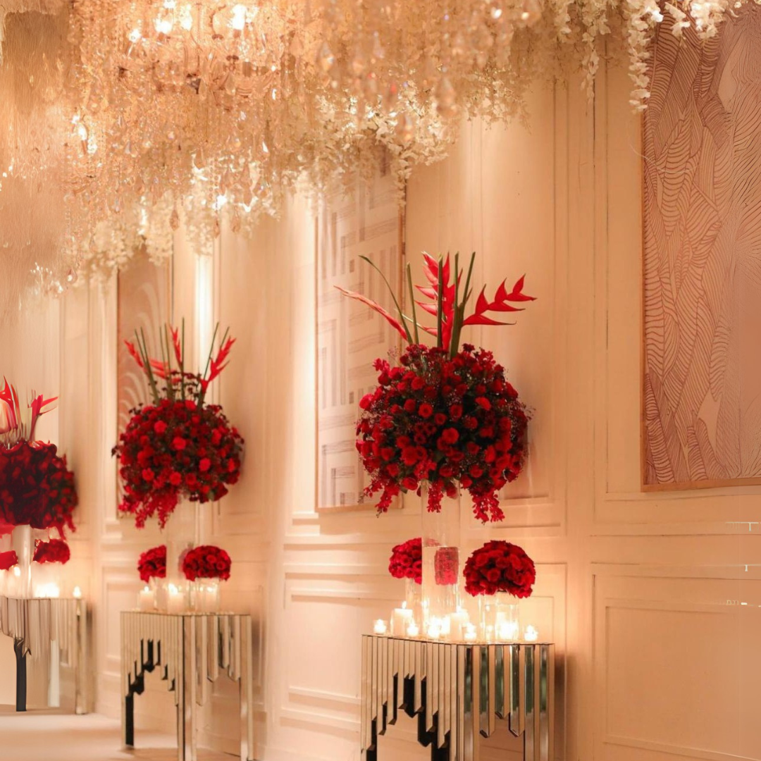 Untitled design - 2025-05-13T155848.650