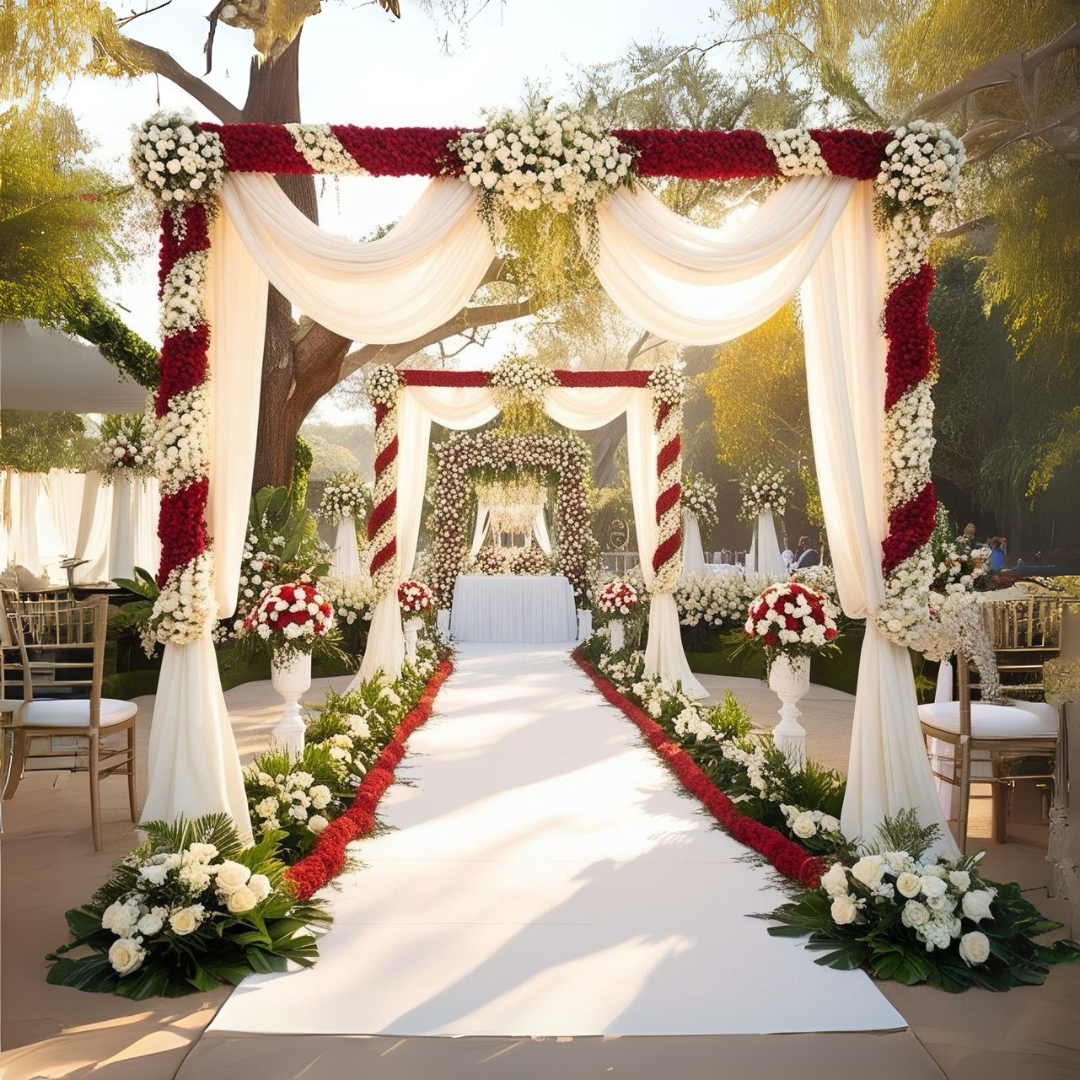 Untitled design - 2025-05-13T160427.456