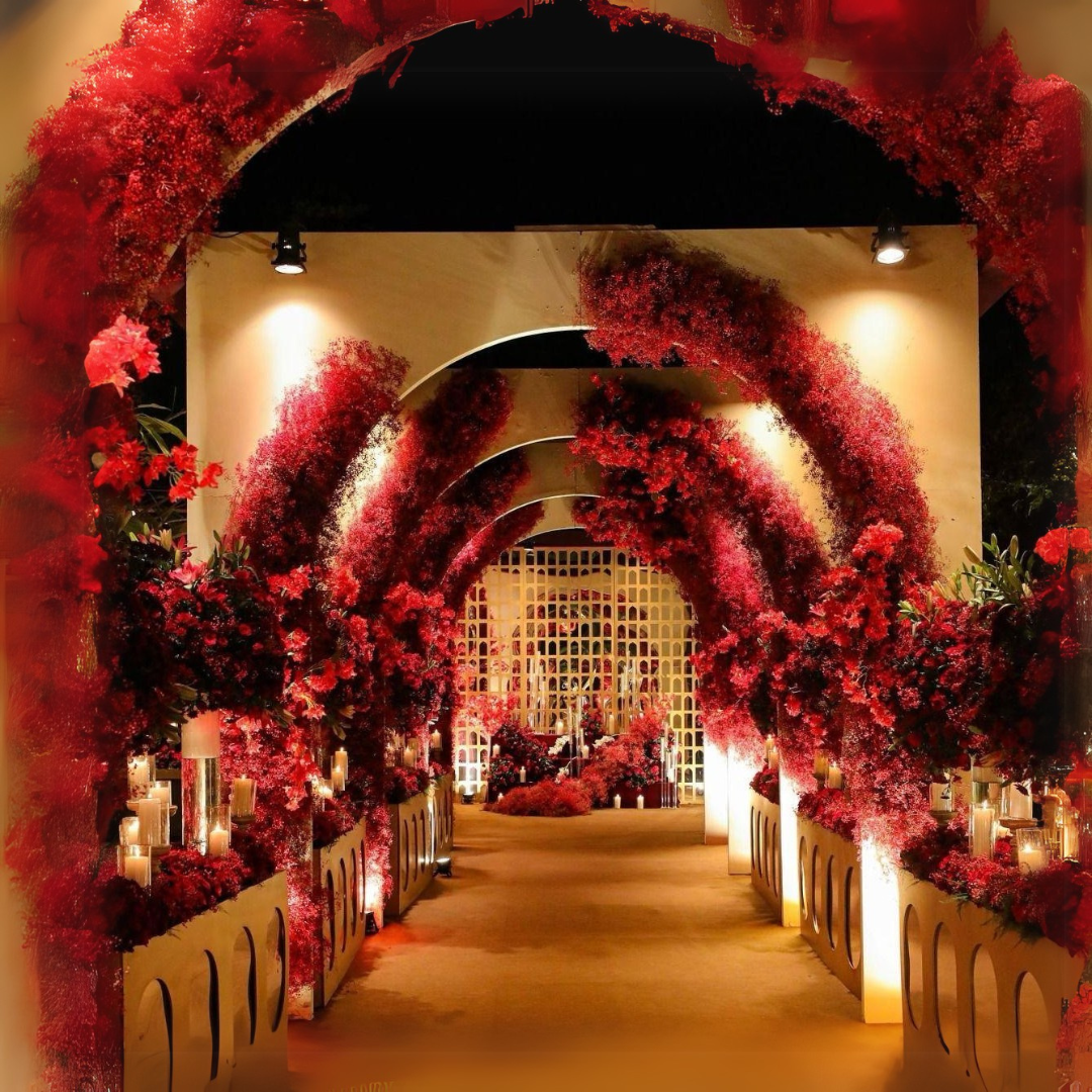 Untitled design - 2025-05-13T160627.993