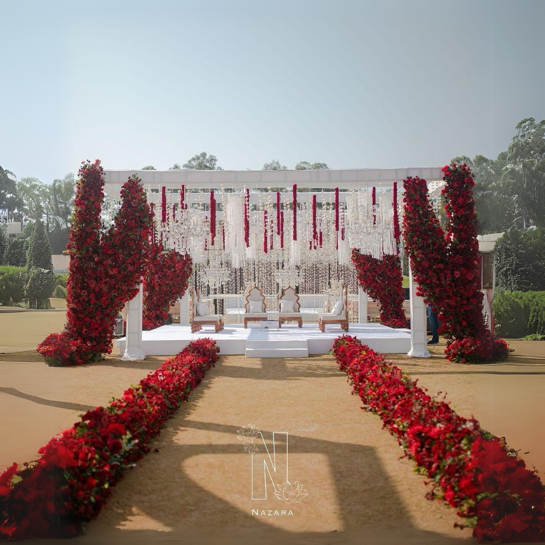 Untitled design - 2025-05-13T160732.443