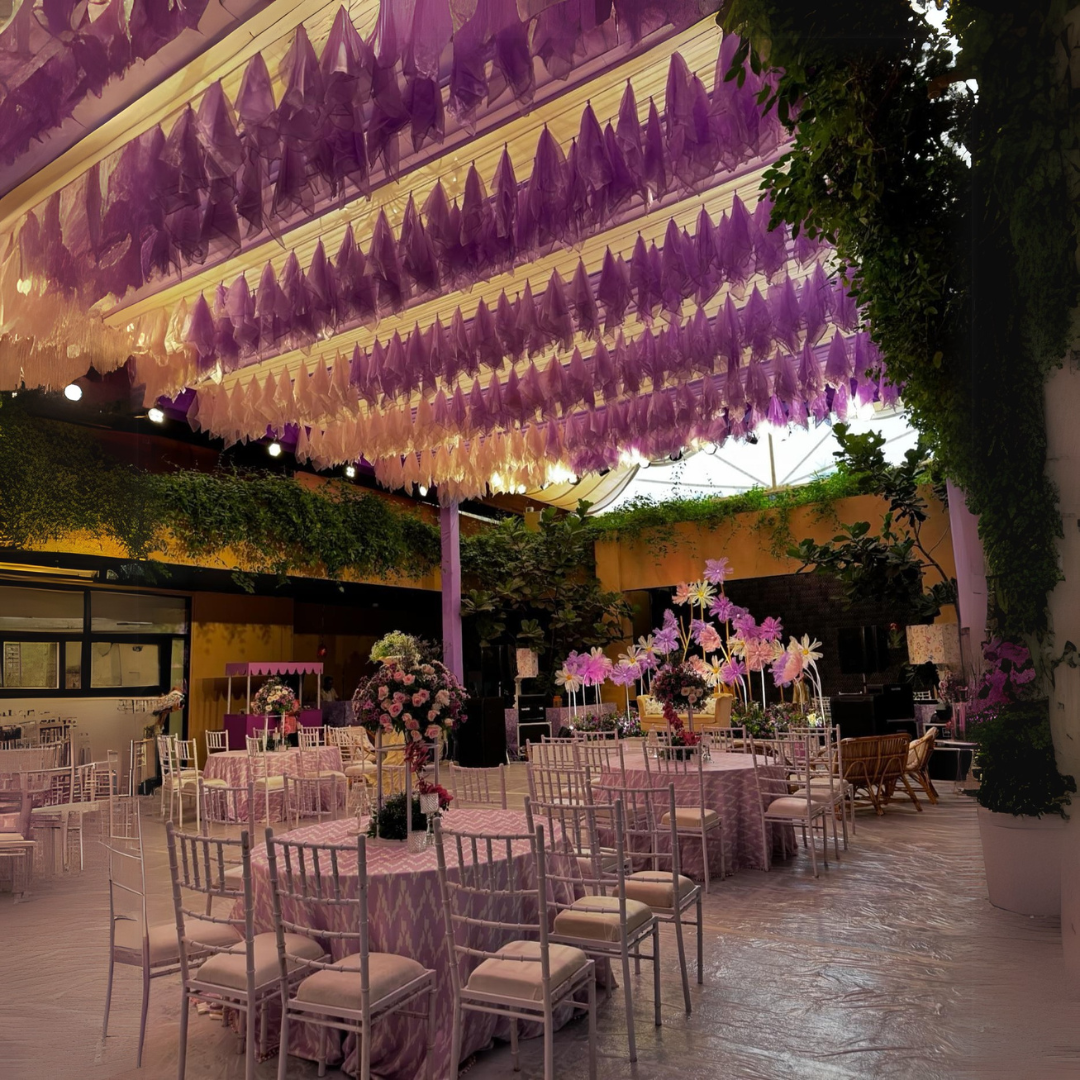 Untitled design - 2025-05-13T160947.103