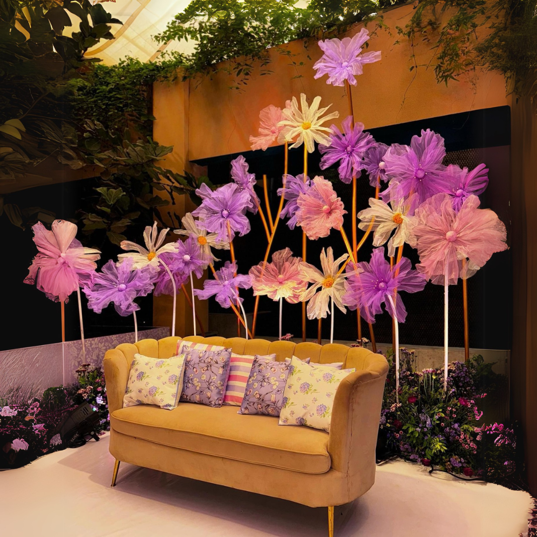 Untitled design - 2025-05-13T161101.893