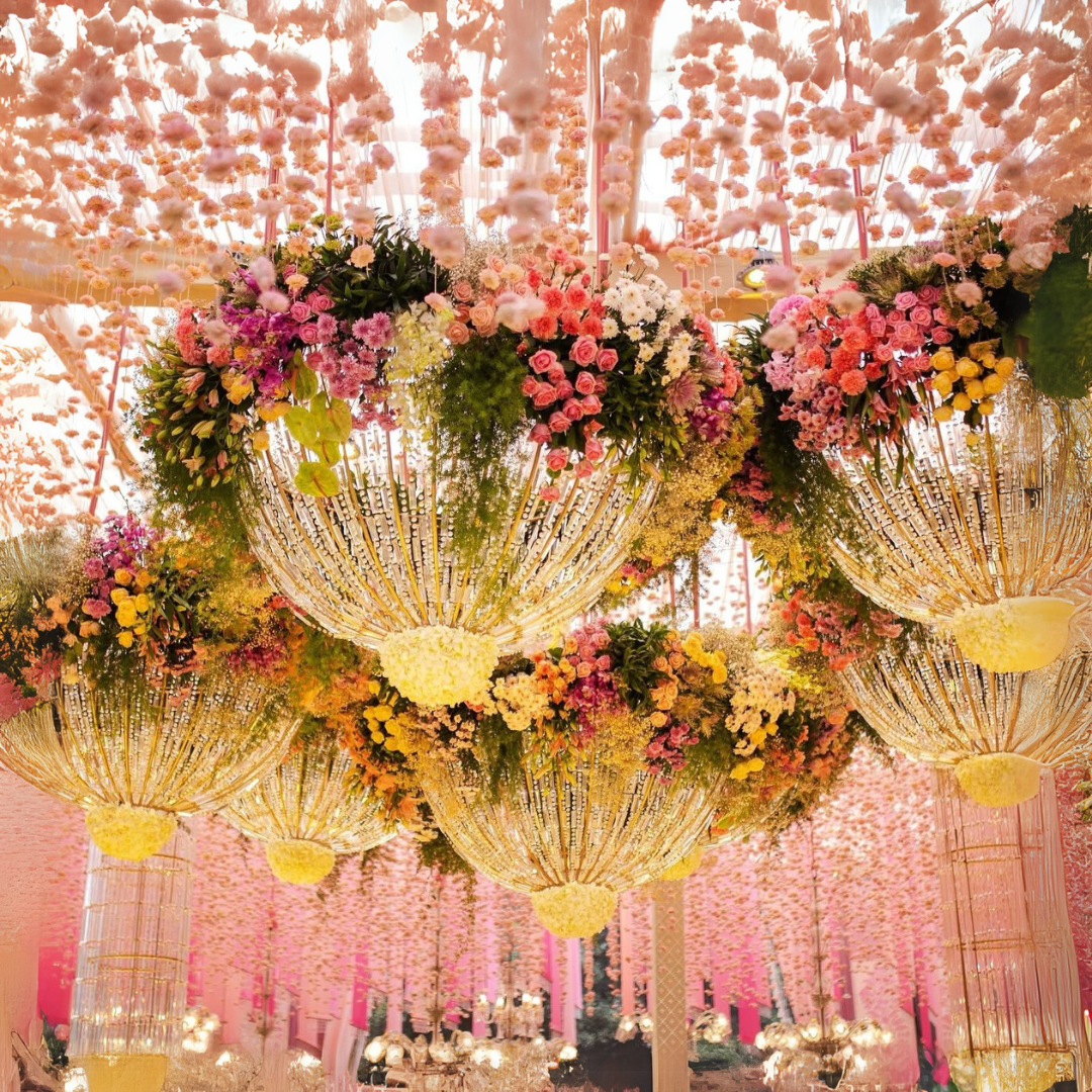 Untitled design - 2025-05-13T161557.090