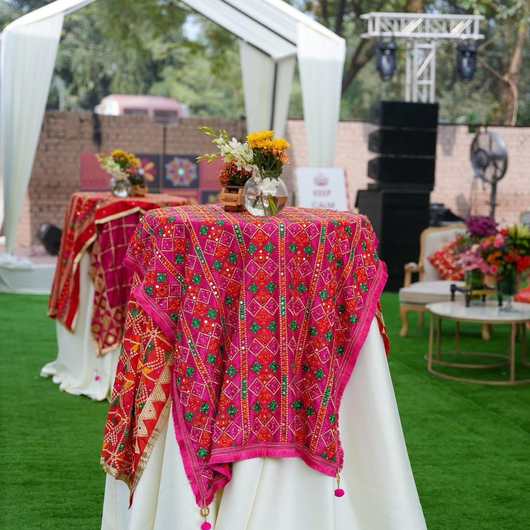 Untitled design - 2025-05-13T161758.993