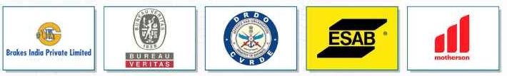 logo2