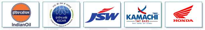 logo4