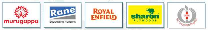 logo6