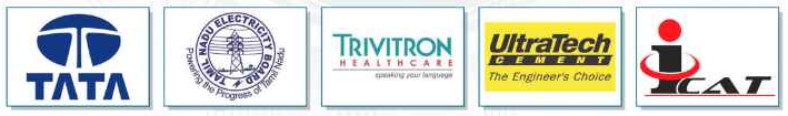 logo7